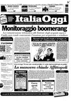 giornale/RAV0037039/2010/n. 131 del 3 giugno